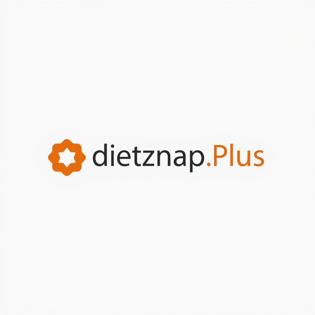 Dietznap